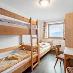Prieslern-1 By Interhome *