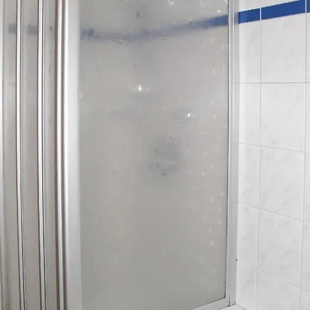 Lägenhet Prieslern-1 By Interhome Bramberg am Wildkogel