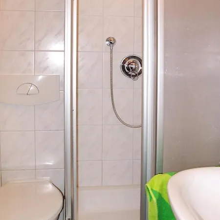 Apartment Prieslern-1 By Interhome