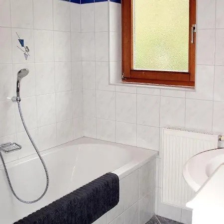 Apartment Prieslern-1 By Interhome