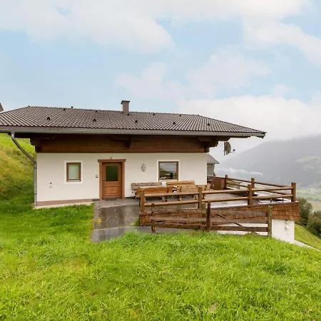 Lägenhet Prieslern-1 By Interhome