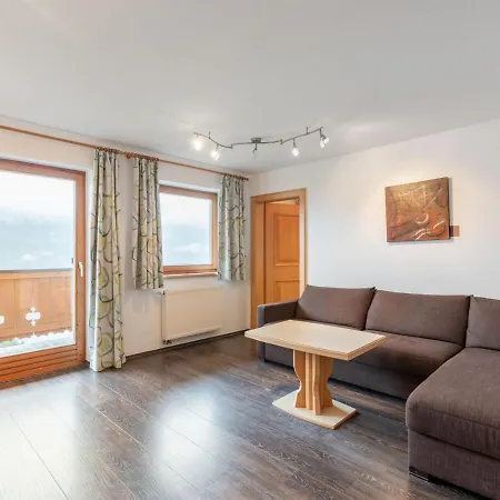 Prieslern-1 By Interhome *