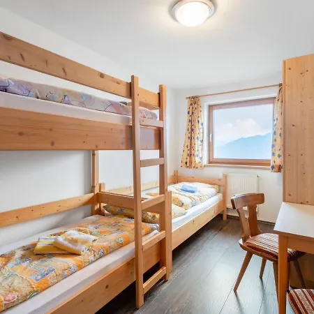 Prieslern-1 By Interhome *