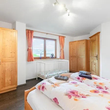 Prieslern-1 By Interhome * Bramberg am Wildkogel