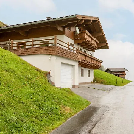 Prieslern-1 By Interhome *