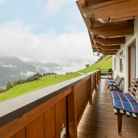 Prieslern-1 By Interhome