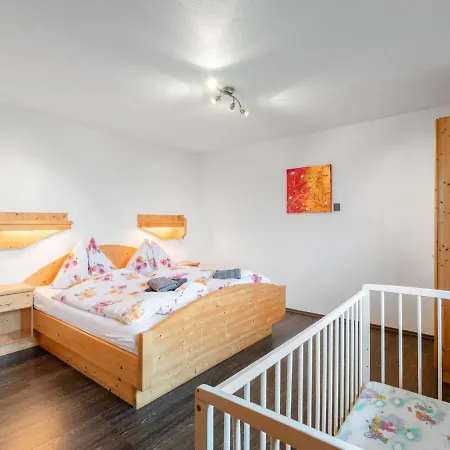 Prieslern-1 By Interhome